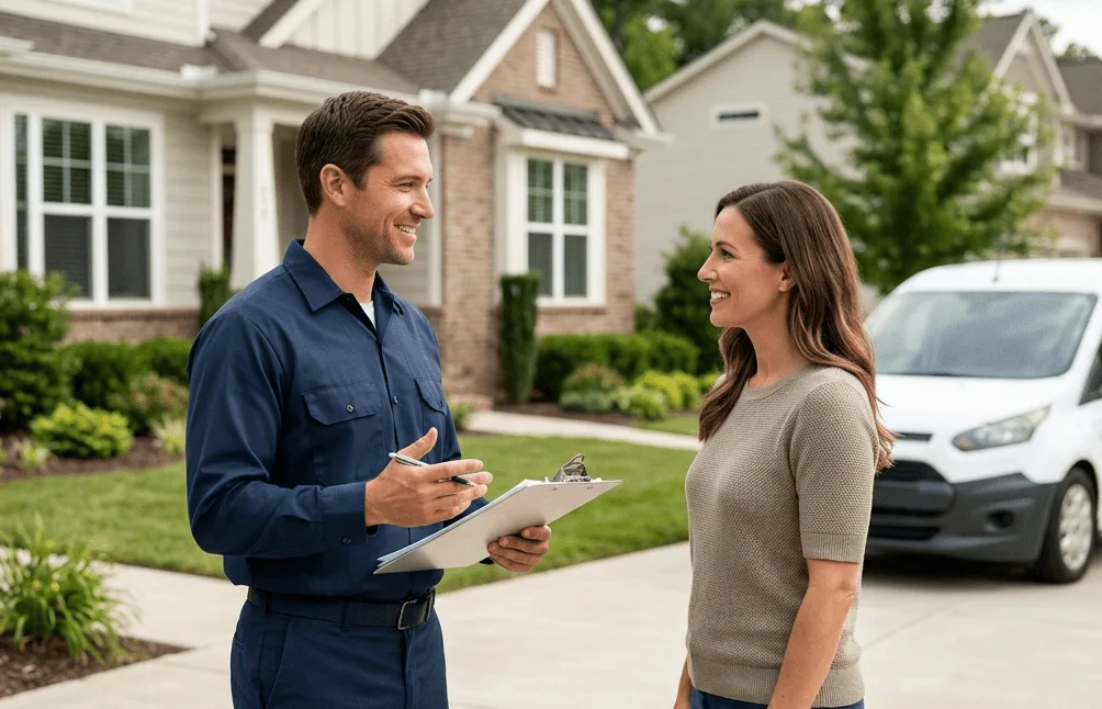 Mold Remediation Champlin, MN FAQs